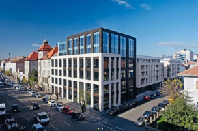 Platinia home Cluj-Napoca